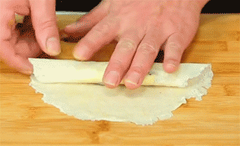 350_214gif 动态图 动图