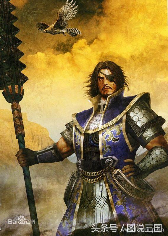 记载:太祖兵少,乃与夏侯惇等诣扬州募兵,刺史陈温,丹杨太守周昕与兵四