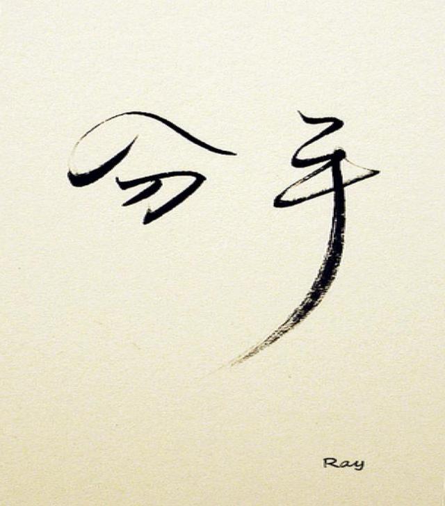 不可否认,在一段感情即将走向结束的时候,分手就成了一个重要且非常