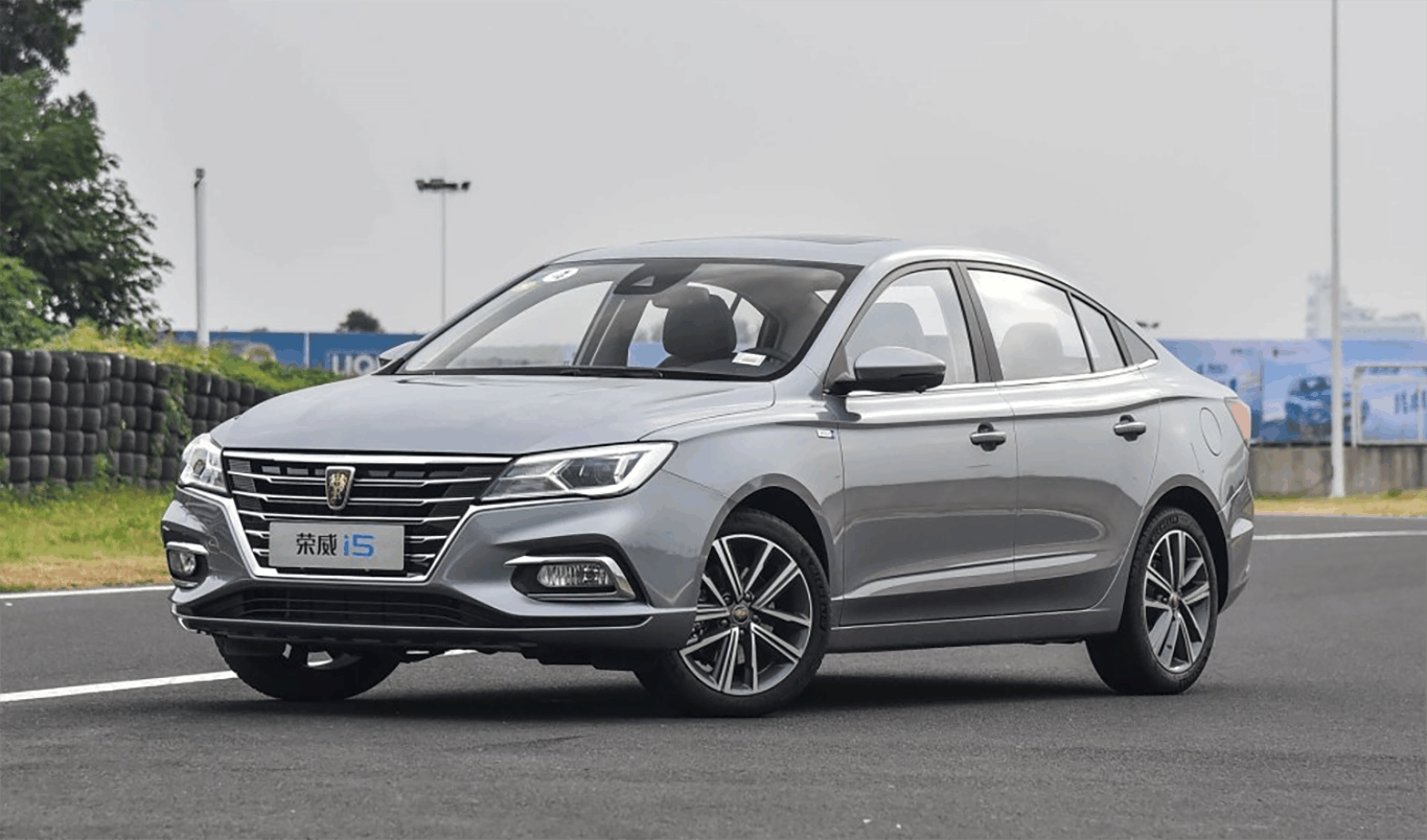 这3款性价比极高, 最低起售价6.89万