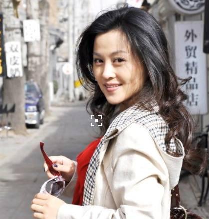 天龙最丑恶的人段延庆|计春华|刘芳毓|段延庆_新浪网