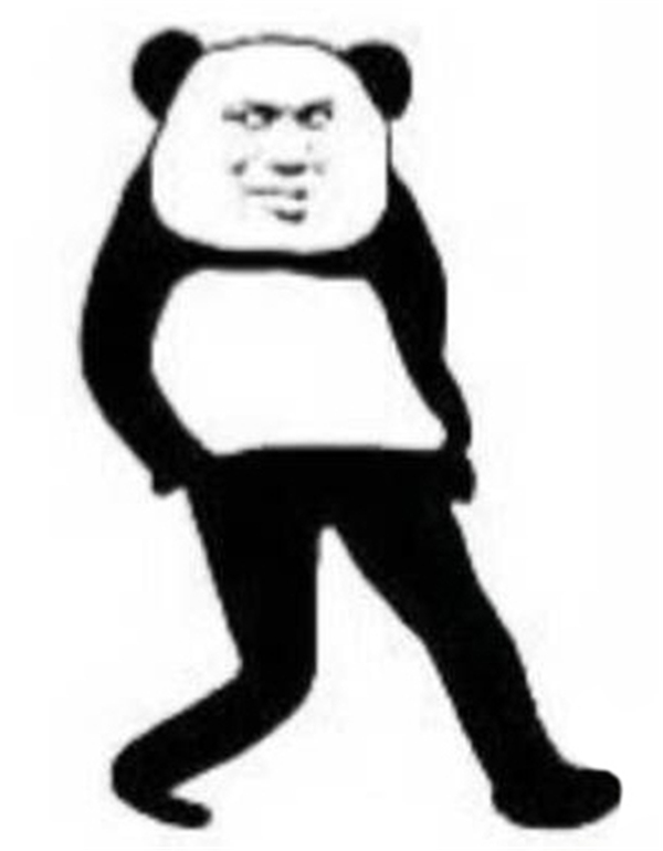 和鹿晗恋爱后,关晓彤衣品忽高忽低,但这大长腿还是不变的美!