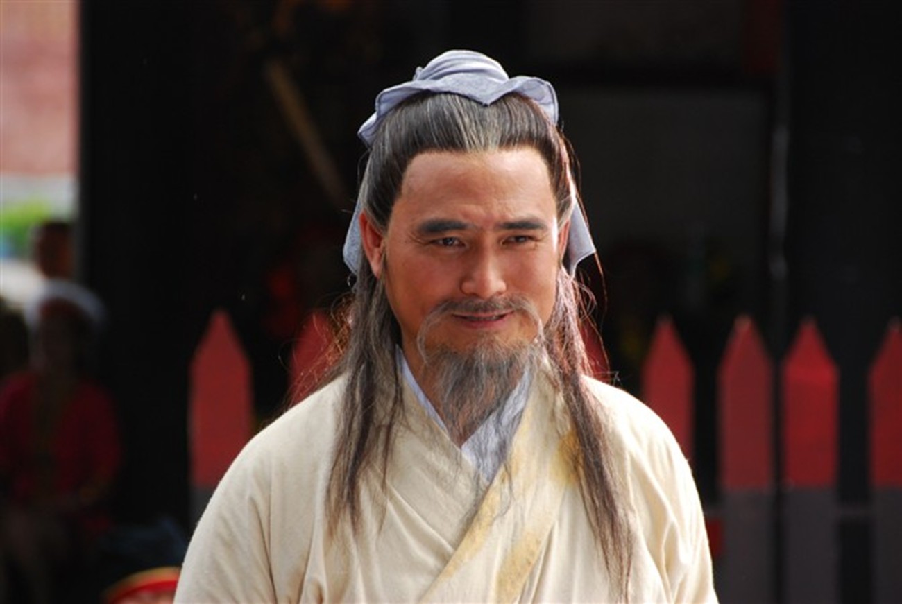 一千多年前,此地用道士的名字命名,如今是一座非常富有的城市|潘茂名|