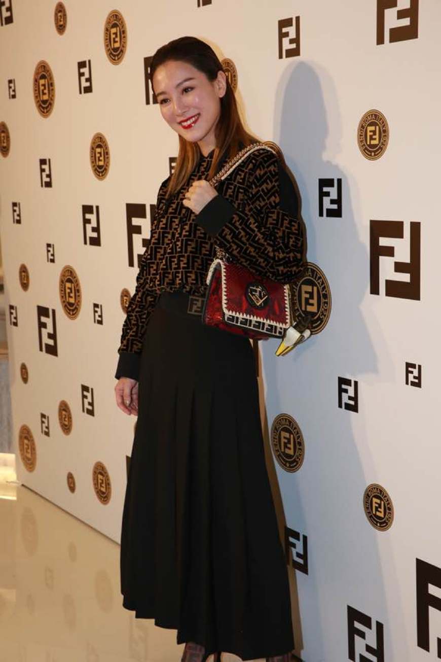 《飞虎之潜行极战》王敏奕进占女神榜第二位:我还是吗?