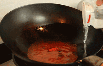 350_227gif 动态图 动图