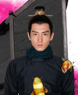 邓伦吃蜈蚣杨紫抓老鼠,这些辣眼睛的道具简直