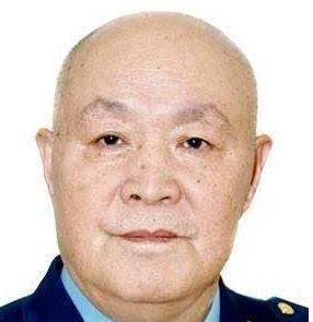汪荣华刘太迟,空军装备部副部长,少将汪荣华刘蒙,清华大学毕业,曾任