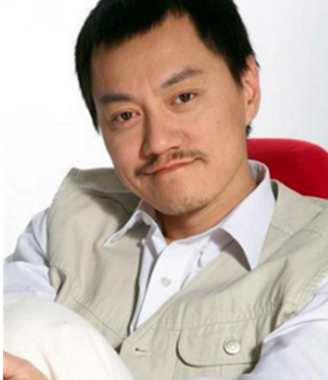 他是"网络歌手的开山鼻祖",出道多年一直不红,如今生活成这样