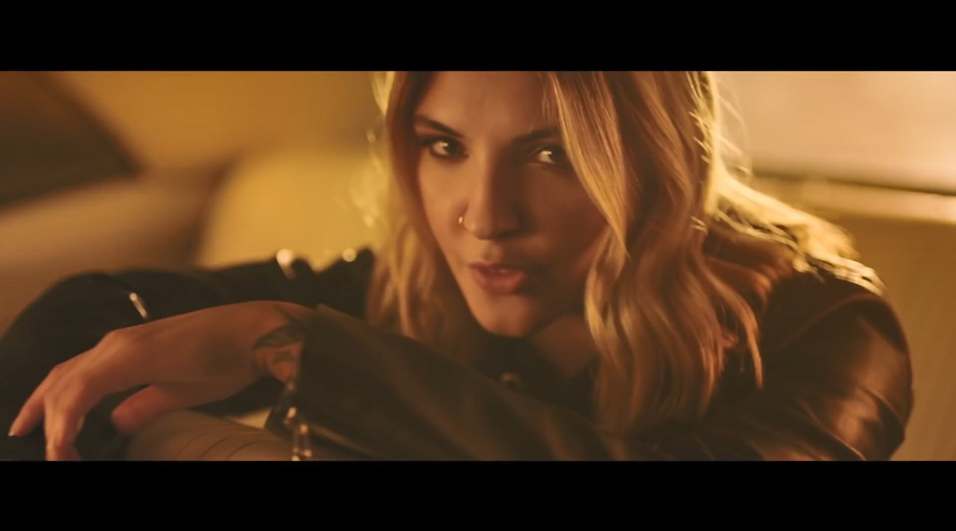 最近好多小可爱们都在问《我的ID是江南美人》