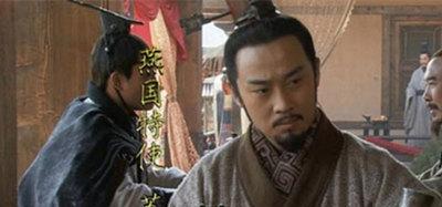 揭秘：骂人都称二百五，居然有五个故事来历，很少人知道齐全吧|二百五|苏秦|来历|传说|秀才_新浪新闻