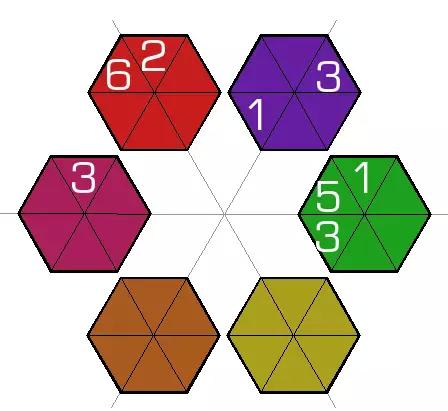 数独|最强大脑|孩子_新浪新闻