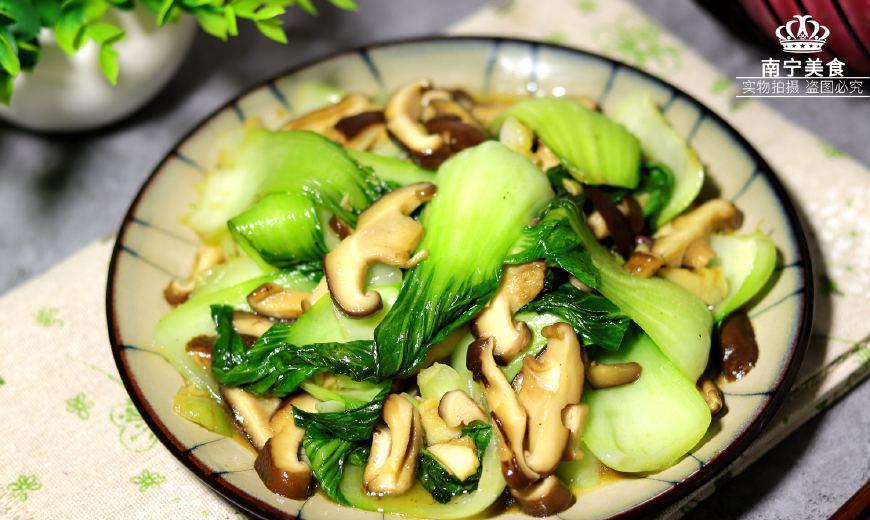 秋天一定不要错过这6道家常菜,营养又美味,你最喜欢吃哪一道?