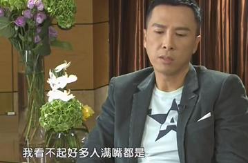 一大波明星要尴尬了,如今取消双重国籍,最后却