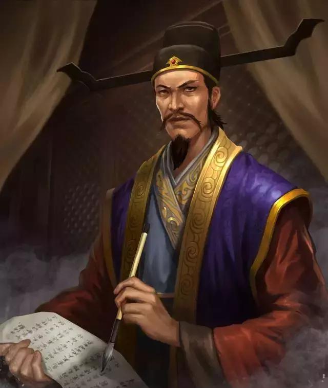 北宋末,太学生陈东上书,称蔡京为"六贼之首".