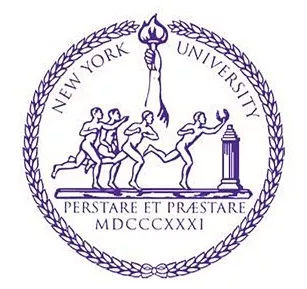 名校解读丨纽约大学我们没有校园整个曼哈顿都是nyu