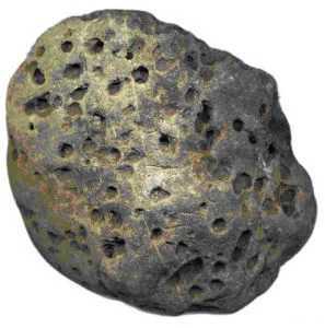 石头,那地球上的石头可以飞到其他星球上吗|星球|地球|陨石_新浪新闻