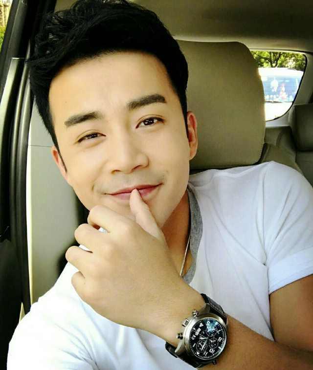 李茂再撕马雪阳, 黑我整容, 威胁我妻子, 抢刘洲成女朋友