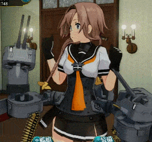 这4张卡放在如今标准环境都"超模"