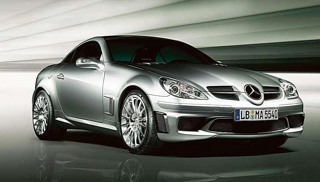 德系车品牌排行榜前十名 九号平衡车品牌背景揭秘