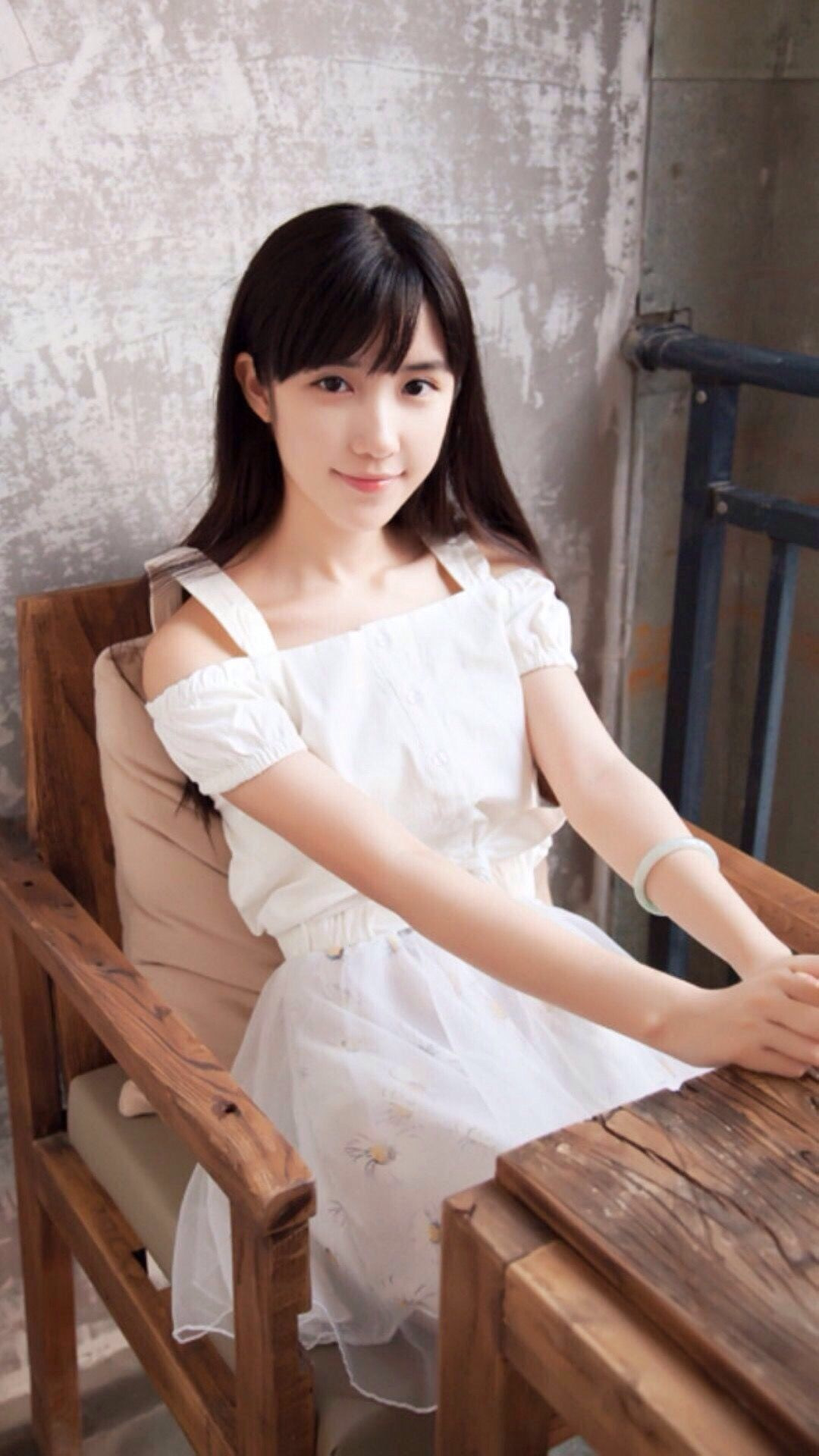 为什么现在的女人动不动就回娘家?作为男人就要明白感情中这些事