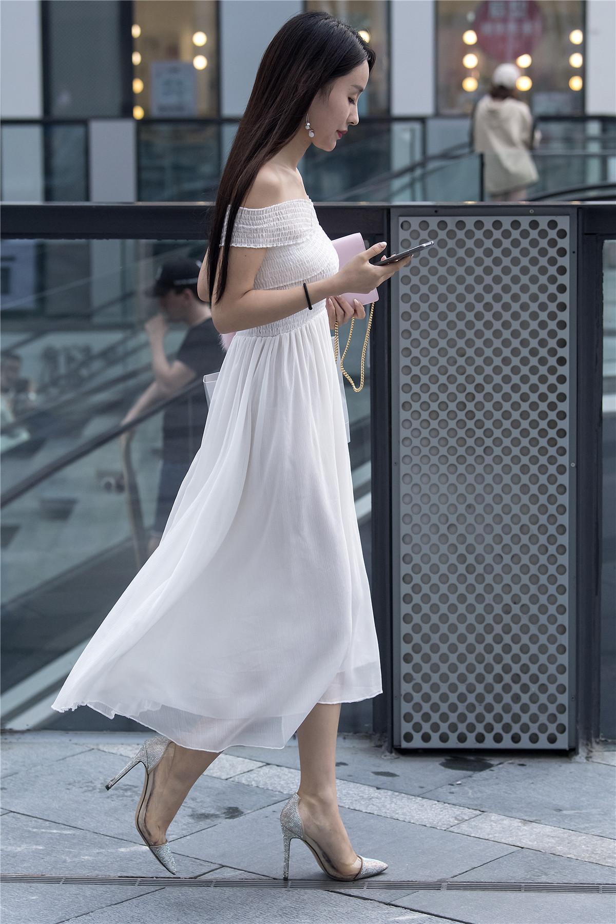 机电seo优化热线