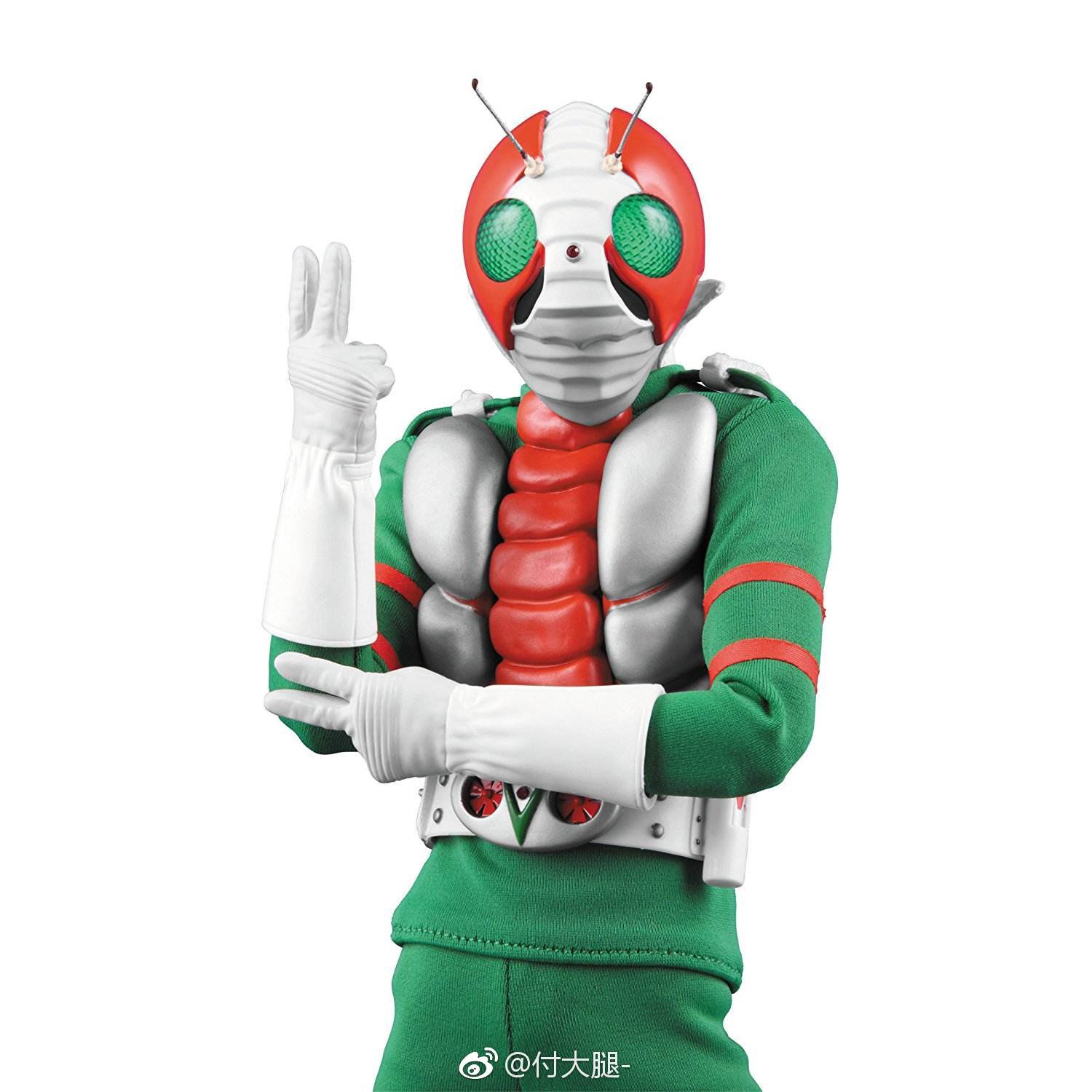 假面超人v3_假面超人v3全集