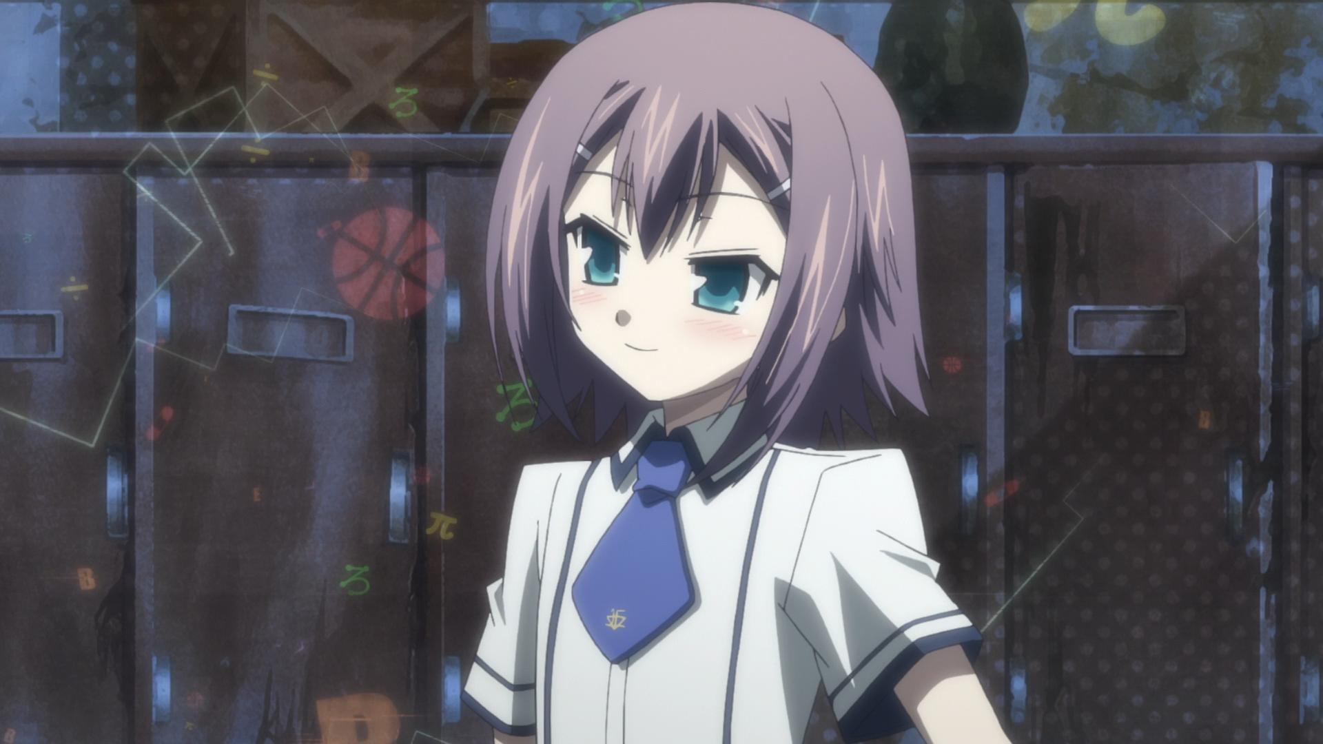 但千万不要在吃饭的时候看