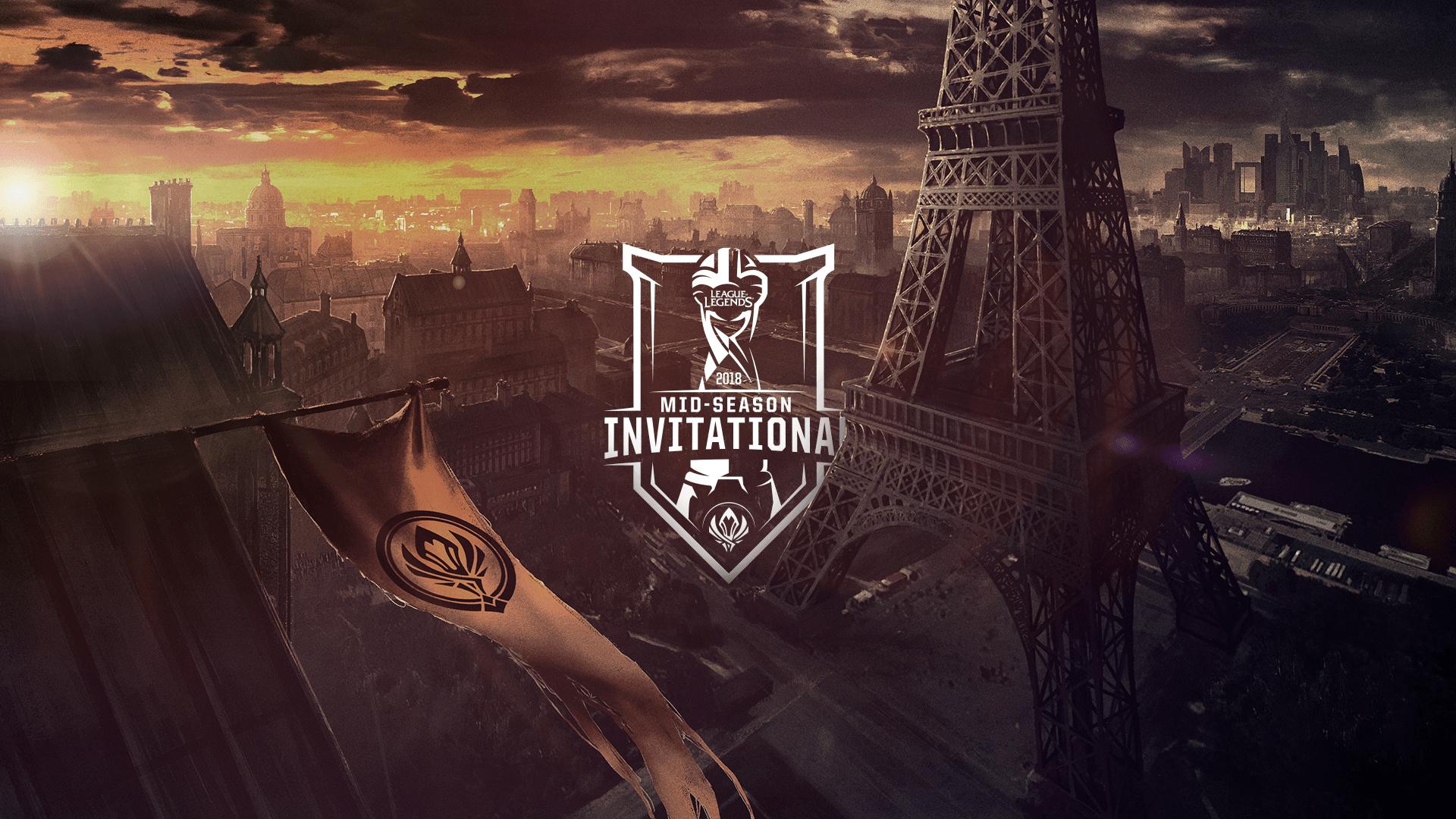 但是凭借之前恐怖的18连胜,位列第三,rng战队位