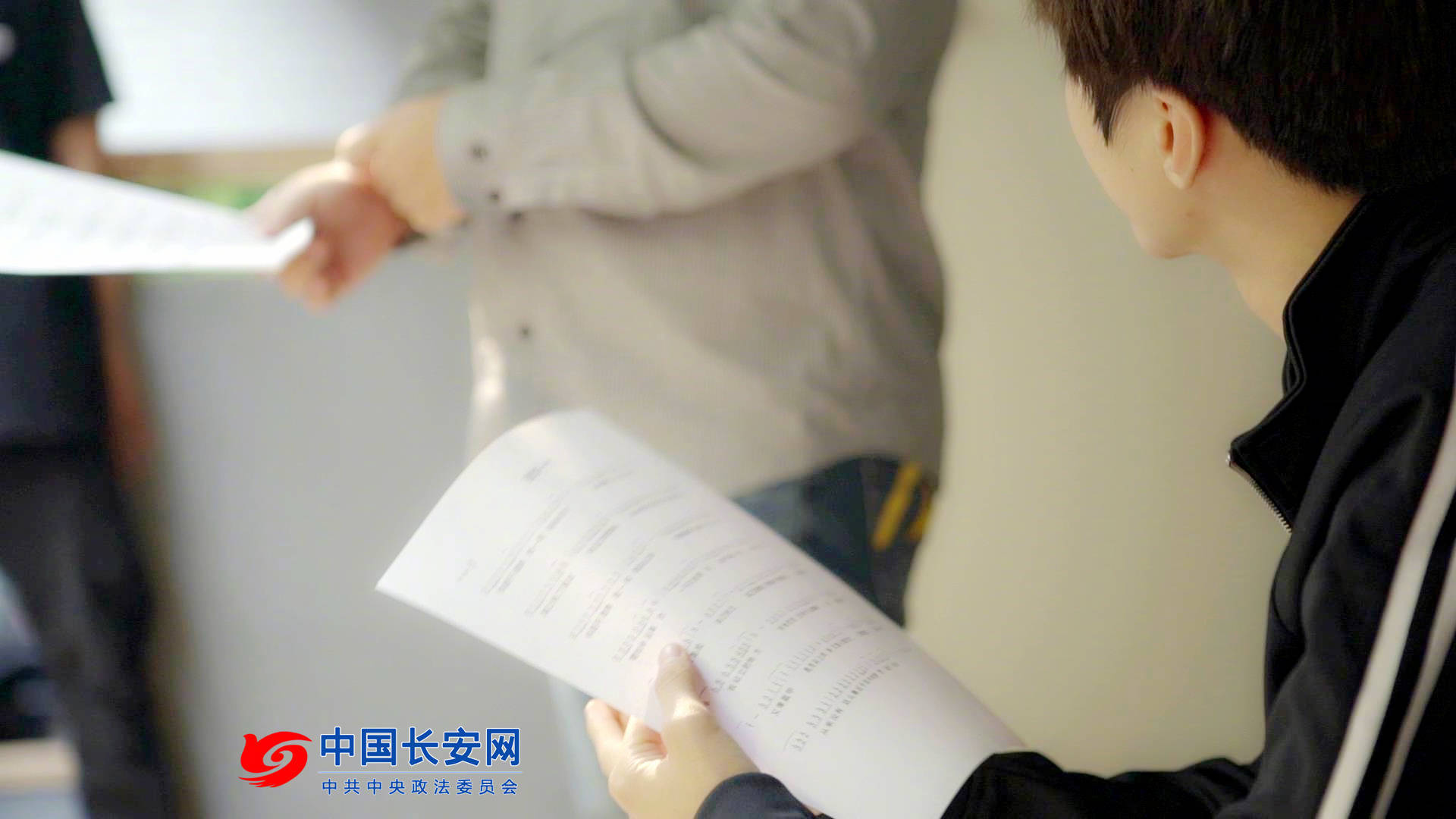 新歌唱响圆梦一代五四青年节发布