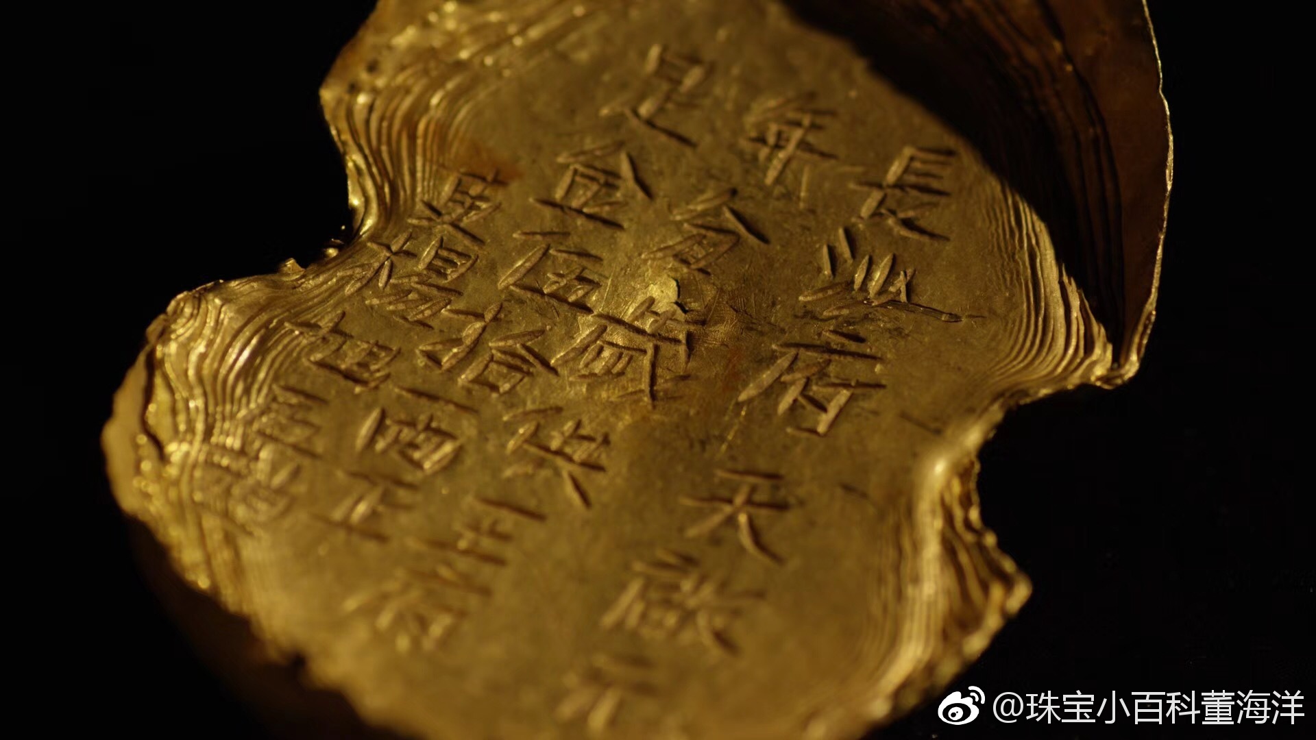 张献忠江口沉银(战场)遗址确定了张献忠沉银的传说乃是事实