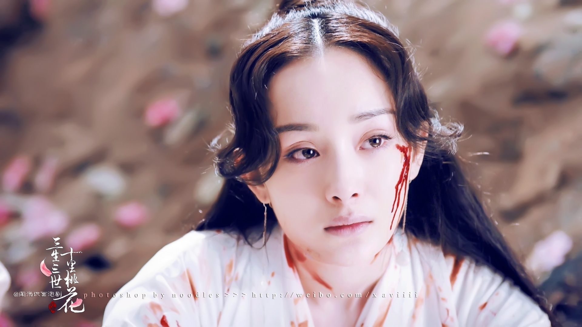 那些超越原著的几部剧,大多数人都看过!