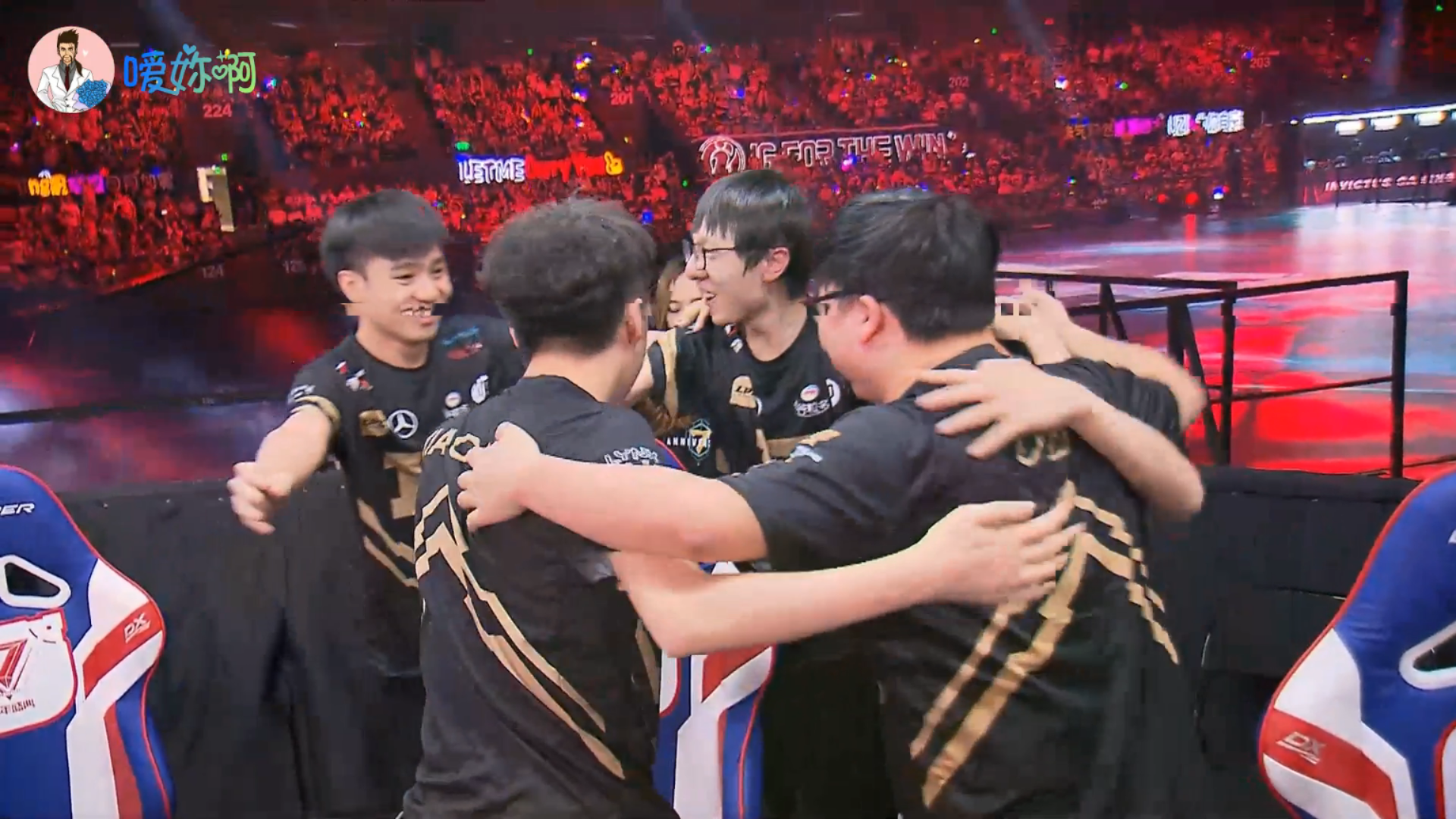 lpl最大的转会期,多少人希望看到原班人马的rng!