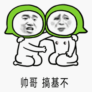 幽默段子:去爸妈家里蹭饭,饭罢,我帮老爸刷碗