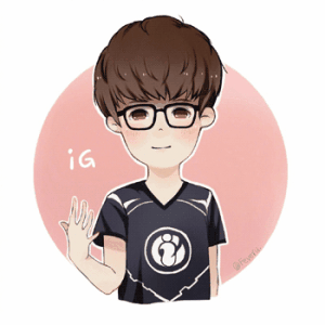 pawn当年受伤被edg战队从医院抬回来为什么ig不把theshy抬回来