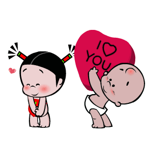 妻子|民警|夫妻_新浪新闻