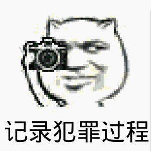 下班回家柴犬朝我猛抛媚眼掐指一算不好出大事了