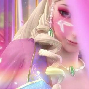 如果灵公主想,毒夕绯必败|精灵|公主|希娜_新浪新闻