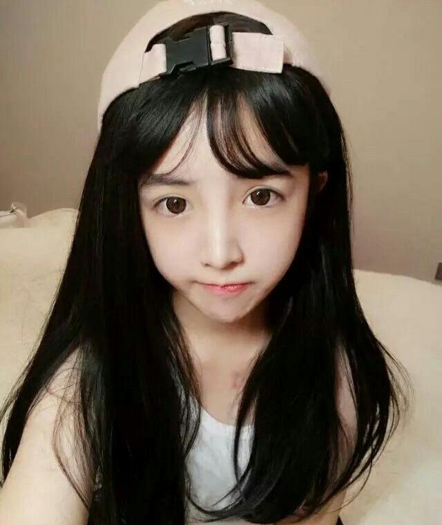 前妻嫌我穷嫌我啰嗦与我离婚,三年后却又主动提出与我复婚