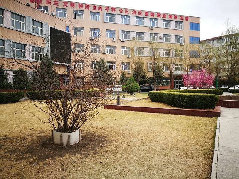 揭开真相,停止谣言!张家口四中学生跳楼事件始末!