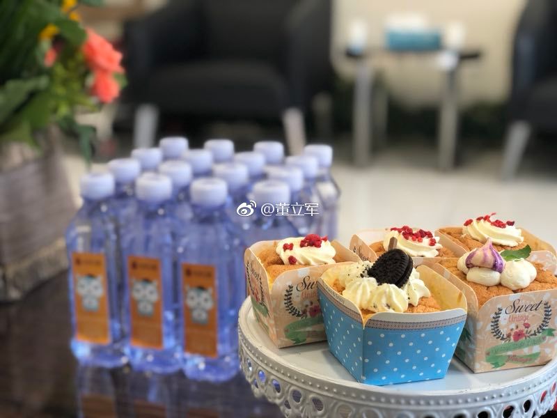 临沂首家儿童口腔机构落户临沂,松果口腔服务