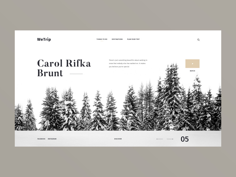 节能设备网站seo优化多少钱