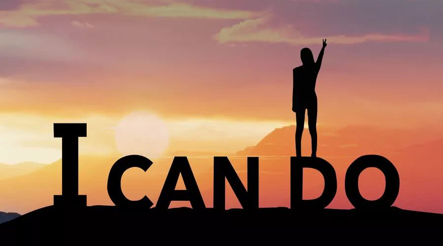 SEO怎么做排名 关键词seo排名如何可以长期稳定