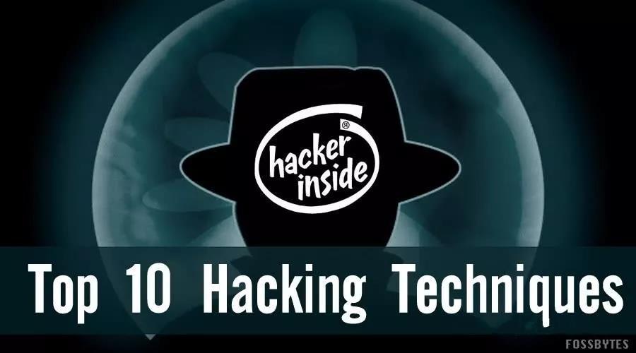 nethical黑客可以称为非法活动通过修改系统的功能,并利用其漏洞获得