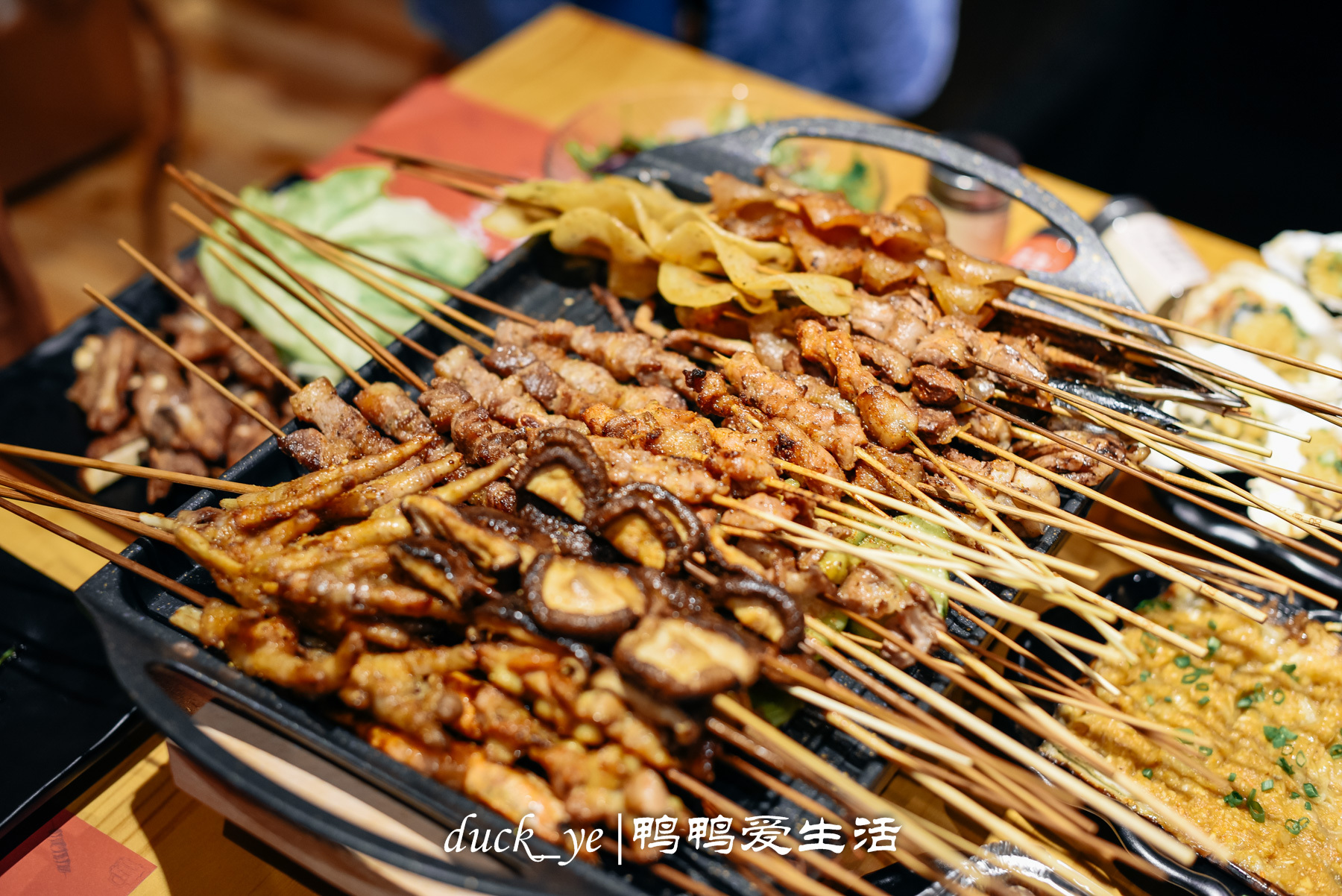 老板,来十串烤腰子!这才是深夜食堂的真谛!|腰子|小腰|烧烤_新浪新闻