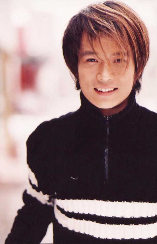 她被质疑靠关系上春晚爆红,富豪老公却爱上女主播|耿宁|爱上女主播