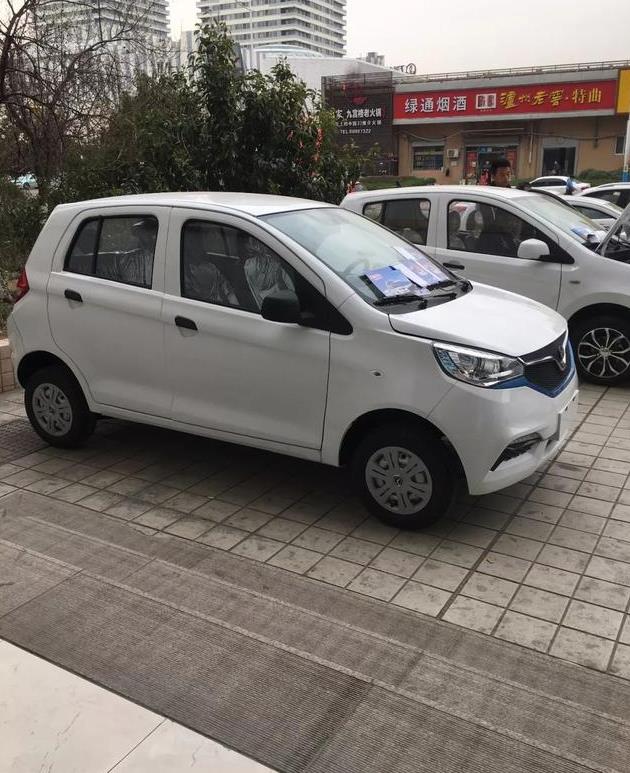 一汽凌河济南展招商活动圆满落幕 但精彩并未完结!-新浪汽车