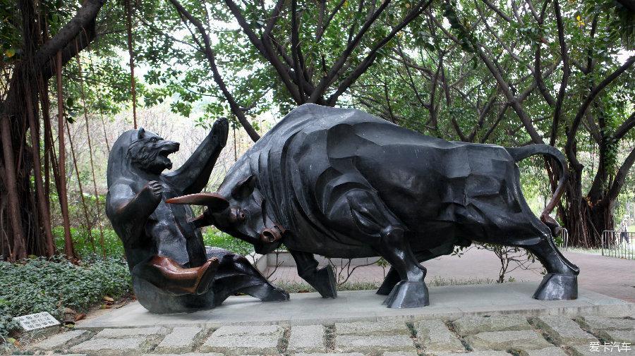 中国股市下一次牛市可能开启的时间段是什么时