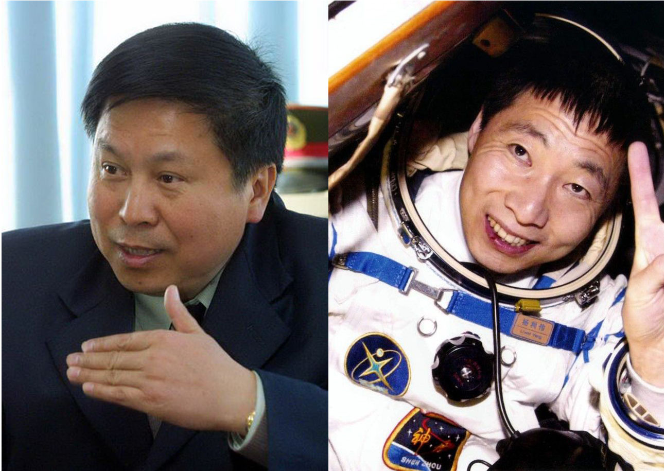 解析膳食纤维与人生命长短的秘密