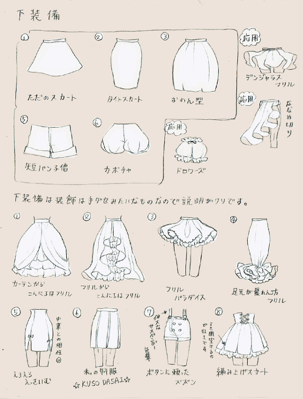 【推荐】学习画动漫的视频有哪些?