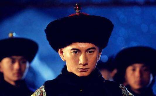 雍正王朝太子胤礽二次被废,为何百官中还有人主张复立